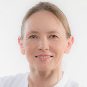 Dr - Kathleen Schwarz - Oncologie médicale - 