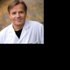 Prof. - Paul Robert Vogt - Chirurgie bariatrique pour le surpoids et l’obésité - 