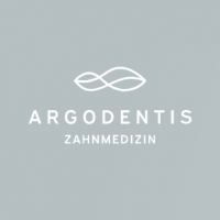 Implantologues - Argodentis Médecine dentaire - Argodentis Médecine dentaire
