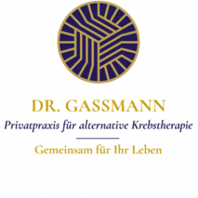 Dr - Christoph Gaßmann - GASSMANN MEDICAL